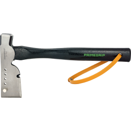 14 oz Shingling Hatchet - Hickory Handle - primelinetools.com