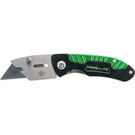 Primeline Tools - 36-280 - Roofer's Shark Knife
