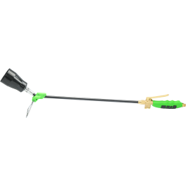 Economy Field Torch - primelinetools.com