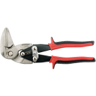 Primeline Tools - 36-317 - Straight Cut Aviation Snips