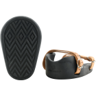 Roofer's Knee Pad