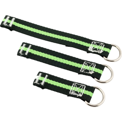 4 lb Strap-Ring Tool Links - 3 Pack