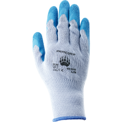 Wildcat Poly Crinkle Gloves