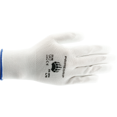 Ultralight Polyurethane Coated Gloves - Small