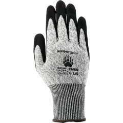 Condor Cut-Resistant Gloves