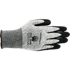 Condor Cut-Resistant Gloves - Medium