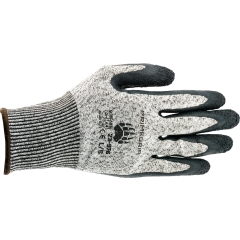 Raptor Cut-Resistant Gloves - Large