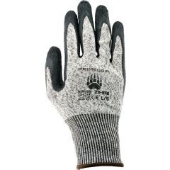 Raptor Cut-Resistant Gloves