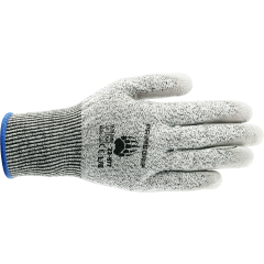 Osprey Cut-Resistant Gloves - Large