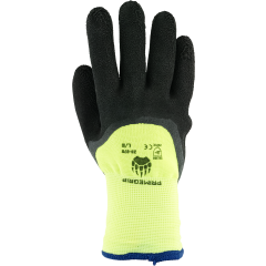 Freezemate 7G Double Shell Gloves - Medium