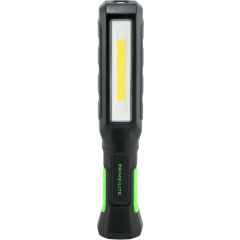 PROFESSIONAL Series 5W COB Worklight
