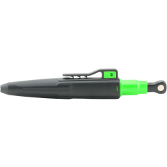 Magnetic Marking Pencil