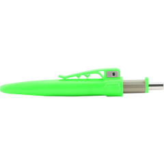 Aluminum Marking Pencil