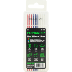 2.8 mm Replacement Leads - Tile - 10 Pack
