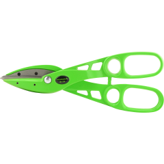 12" Aluminium Scissors