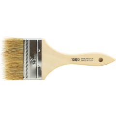 3" Paint Brush