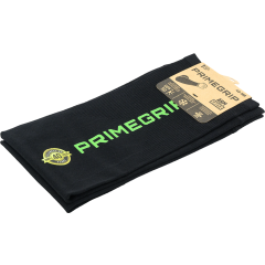 Arm Saver Sleeves