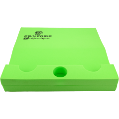 KneeMate Kneeling Pad