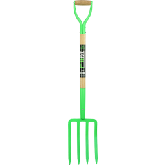 Heavy Duty Pitch Fork