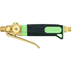 Elite Torch Handle