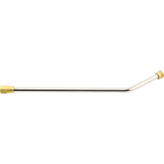 15" S-Type Torch Wand