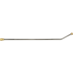 24" S-Type Torch Wand