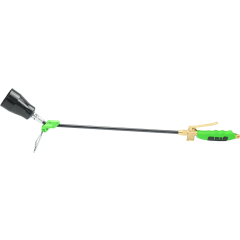 Economy Field Torch