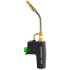 MAPPMSTR100 Handheld Torch