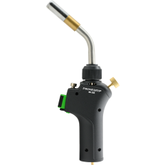 MAPPMSTR300 Handheld Torch with Swift Trigger Ignition