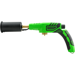 ScorchBLSTR100 Handheld Torch