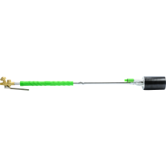ScorchMSTR100 Propane Torch