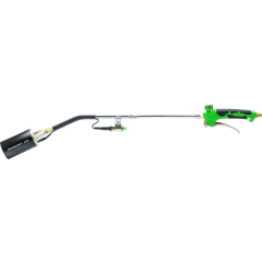 ScorchMSTR200 Propane Torch