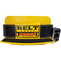 Belt Shelf Mega - 50 LBS