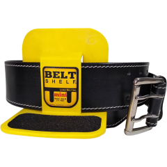 Belt Shelf Mini - 25 LBS