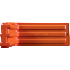 Shingle Anchor