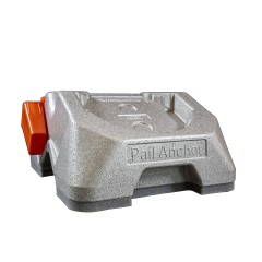Pail Anchor