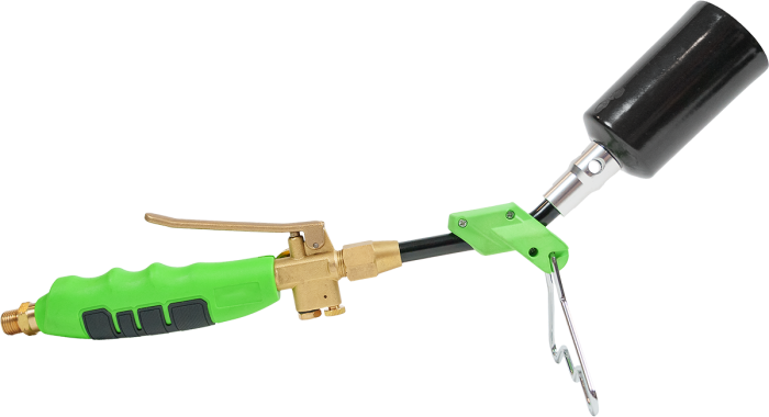 特撮 torch Economy Detail Torch - primelinetools.com