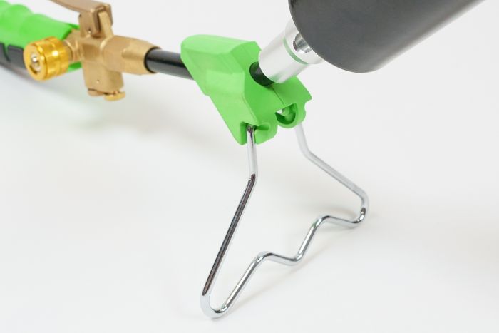 Economy Detail Torch - primelinetools.com