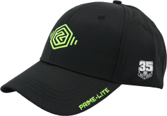 Merchandise