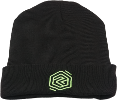 Merchandise
