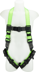 Harnesses