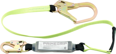 Lanyards and Connectors
