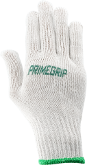 Work Gloves