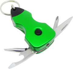 LED Flashlights