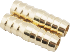 Air Hoses and Fittings