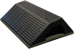 Brackets and Ladder Accessories