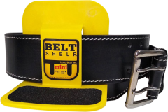 Support Belts