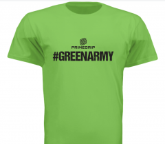 Merchandise