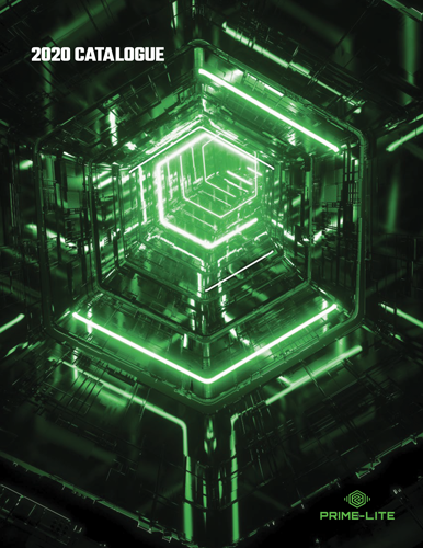 Prime-Lite Catalogue