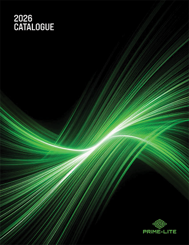 Prime-Lite Catalogue
